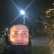 ,   , 36 ,   