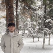  ,   , 22 ,   ,   , c , 