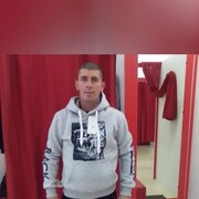 ���������� ������������, ���� ������� �����, 46 ���, ������������ ��� ������, ����� � ���������, c�������� ���������