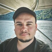 ���������� �����-���������, ���� ������� ����, 36 ���, ������������ ��� ����� � ���������, c�������� ���������