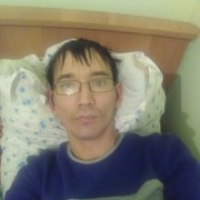  ,   Nurhisa, 36 ,   ,   , c 