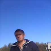  ,   , 40 ,   ,   , c , 