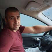  ,   , 31 ,   ,   