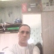  ,   , 55 ,   c 