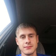  ,  , 29