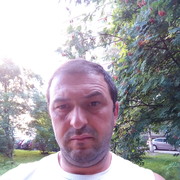  -,   , 42 ,   ,   , c 