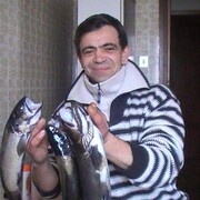  ,   , 57 ,   ,   , c 
