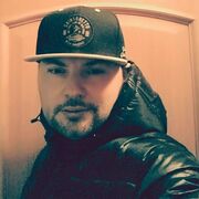  -,   , 45 ,   ,   , c , 