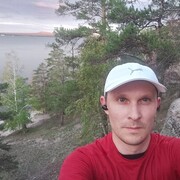 ���������� ����, ���� ������� �����, 41 ���, ������������ ��� ������, ����� � ���������, ���������