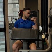 ���������� ������, ���� ������� �����, 36 ���, ������������ ��� c�������� ���������