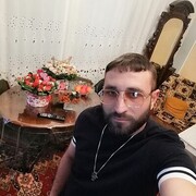 ���������� ������, ���� ������� ����, 40 ���, ������������ ��� ������, ����� � ���������