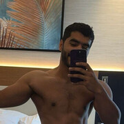  ,   Omar, 23 ,   ,   
