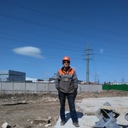  ,   Ivan, 64 ,   ,   , c 