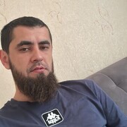  ,  Rahim, 33