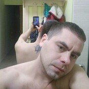  ,   , 38 ,   ,   , c , 