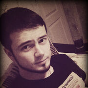  --,   , 33 ,   ,   , c 