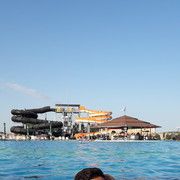  ,   Ruslan, 26 ,   ,   , c 