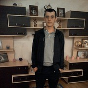  ,   , 35 ,   
