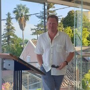  ,   Silver, 38 ,     , c 