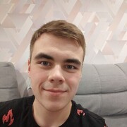  ,   , 20 ,   , 