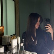 ���������� ������, ���� ������� �����, 28 ���, ������������ ��� ������, ����� � ���������