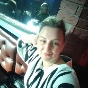  -,   , 39 ,   ,   , 