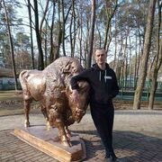 ���������� �����, ���� ������� �������, 35 ���, ������������ ��� ������, ����� � ���������