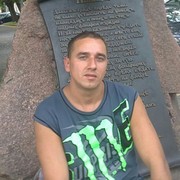 ���������� �����, ���� ������� �������, 40 ���, ������������ ��� ������, ����� � ���������, ���������