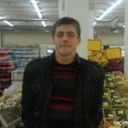 ���������� ����, ���� ������� ���������, 34 ����, ������������ ��� ������