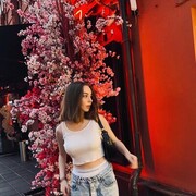 ���������� ������, ���� ������� ����, 22 ����, ������������ ��� ������, ����� � ���������