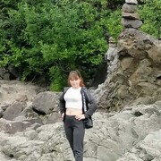  ,   , 33 ,   ,   