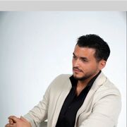 ���������� ������, ���� ������� Ashr, 33 ����, ������������ ��� ������, ����� � ���������