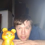  ,   George, 44 ,     , c 