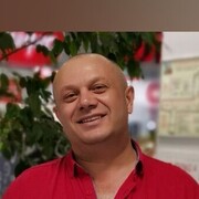 ���������� ������, ���� ������� �����, 50 ���, ������������ ��� c�������� ���������