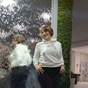 ���������� �����, ���� ������� �����, 48 ���, ������������ ��� ������, ����� � ���������, c�������� ���������