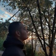 ���������� �����, ���� ������� �����, 28 ���, ������������ ��� ������, ����� � ���������