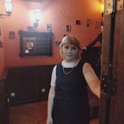  ,   , 48 ,   ,   , c , 