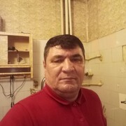  ,   , 51 ,   ,   