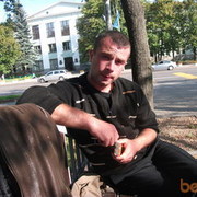  ,   Vassily, 37 ,  