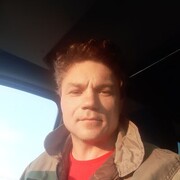  Nordhorn,   Valentin, 51 ,   ,   