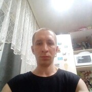 --,   Sergey, 39 ,   ,   
