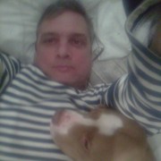 ���������� �����-���������, ���� ������� ������, 65 ���, ������������ ��� ������, ����� � ���������, c�������� ���������