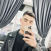  -,   , 24 ,   ,   