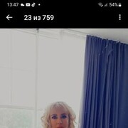  ,   , 49 ,     , c 