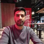  ,   Bajwa, 35 ,   ,   