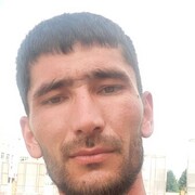 ���������� ������������, ���� ������� ��������, 33 ����, ������������ ��� ������, ����� � ���������