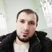  ,  , 25