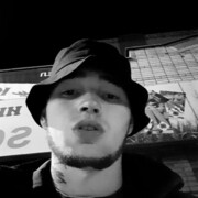  ,  Alexander, 24