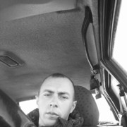 ���������� ����, ���� ������� ����, 34 ����, ������������ ��� ������, ����� � ���������, c�������� ���������