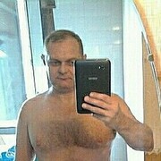 ���������� �������-����������, ������� ����, 55